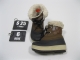 Bottes