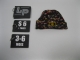 Tuque