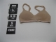 Petite culotte