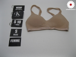 Soutien-Gorge