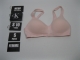 Soutien-Gorge