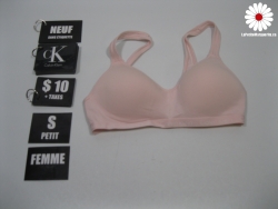 Soutien-Gorge