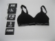 Soutien-Gorge