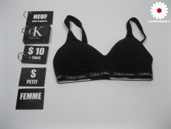 Soutien-Gorge
