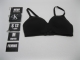 Soutien-Gorge