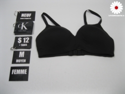Soutien-Gorge
