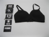 Soutien-Gorge