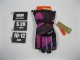 Gants