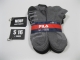 10 paires de bas Fila 7-12