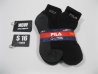 10 paires de bas Fila 7-12