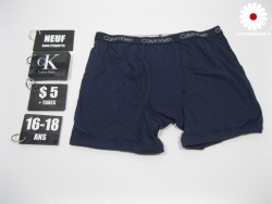 Boxer