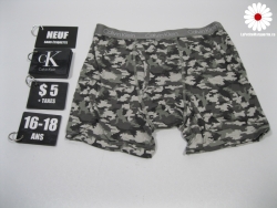 Boxer