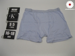 Boxer
