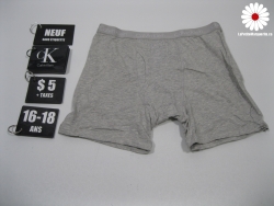 Boxer