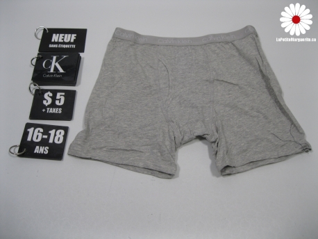 Boxer