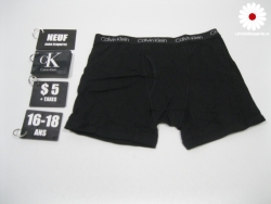 Boxer