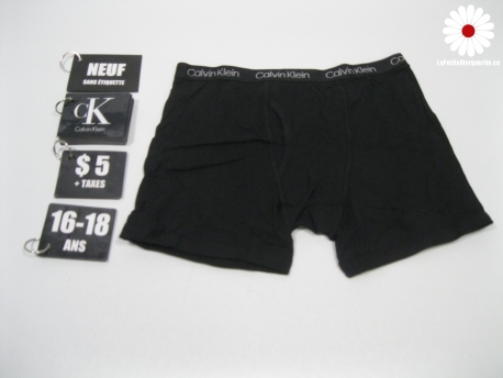 Boxer