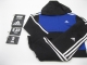 Ensemble 2 pièces sports