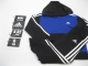 Ensemble 2 pièces sports