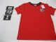 Chandail New Balance