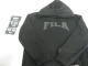 Chandail Fila