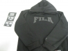 Chandail Fila
