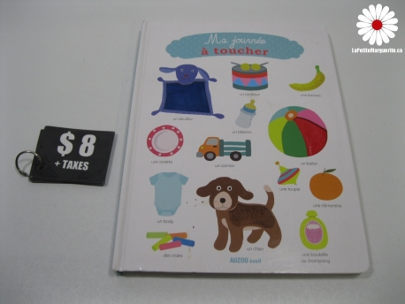 Mini-Jean et Mini-Bulle Les pirates des dunes