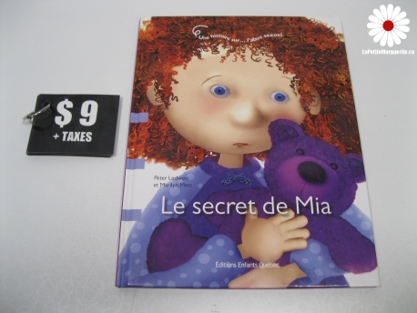 L'imagerie des bébés Les animaux