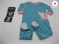 Pyjama