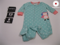 Pyjama