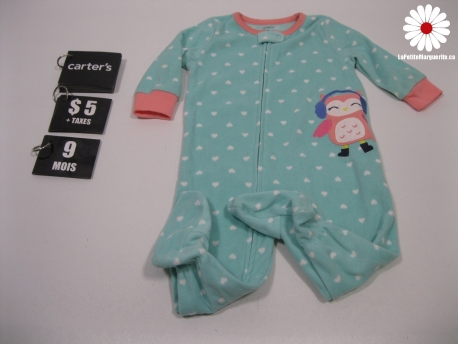 Pyjama