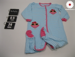 Pyjama