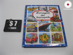 Pas de chicane dans ma cabane