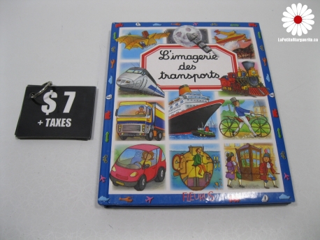 Pas de chicane dans ma cabane