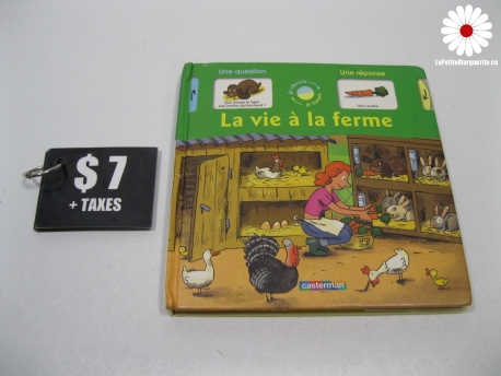 L'imagerie des transports