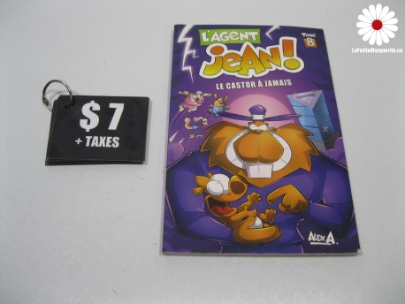 L'imagerie des transports