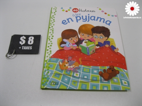 La nature en Pop- Up Montagne