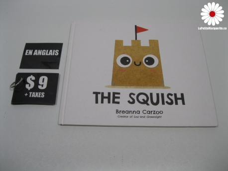 40 Histoires à lire en pyjama