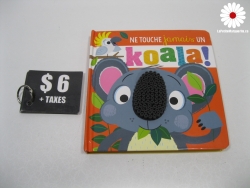 40 Histoires à lire en pyjama