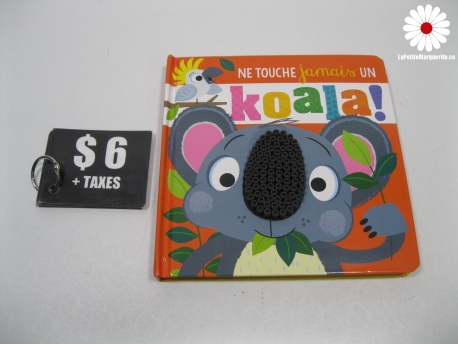 40 Histoires à lire en pyjama