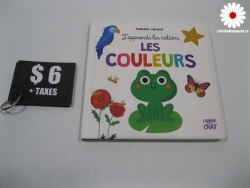 40 Histoires à lire en pyjama