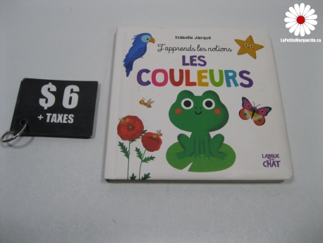 40 Histoires à lire en pyjama