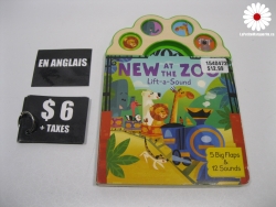 C'est moi qui décide