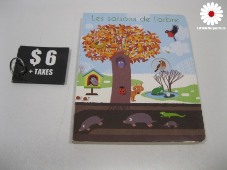 Veritech Baba et tout le tralala...