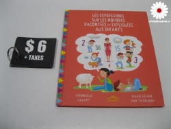 Cherche et trouve La Reine des neiges