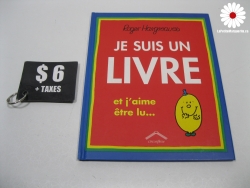 Veritech Baba et tout le tralala...