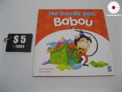 Bluey L'école de natation