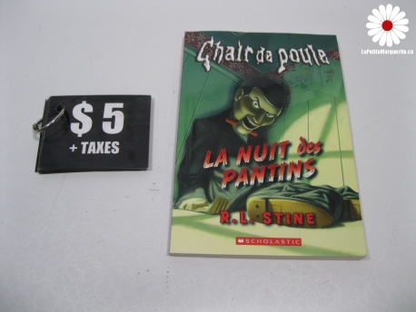 Cherche et trouve pour les bébés. Au dodo!