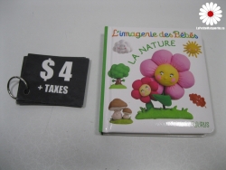 Complot d'animaux Mon royaume obscur