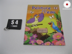 L'imagerie des bébés La Nature